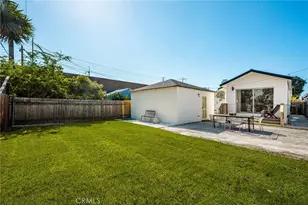 4817 W 136th St, Hawthorne, CA 90250 - Photo 23
