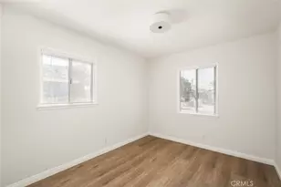 4817 W 136th St, Hawthorne, CA 90250 - Photo 19
