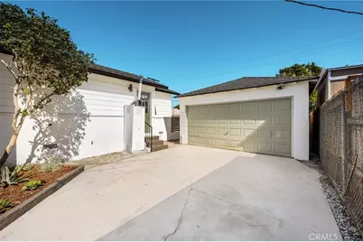 4817 W 136th Street, Hawthorne, CA 90250 - Photo 25