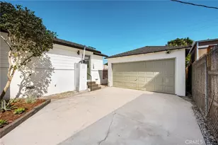 4817 W 136th St, Hawthorne, CA 90250 - Photo 25
