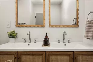 4817 W 136th St, Hawthorne, CA 90250 - Photo 13