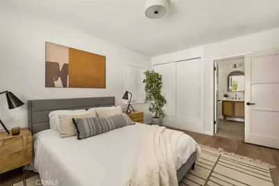 4817 W 136th Street, Hawthorne, CA 90250 - Photo 11