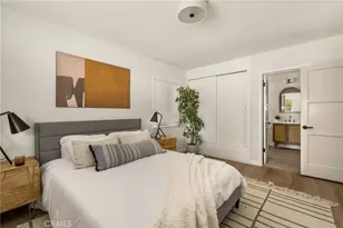 4817 W 136th St, Hawthorne, CA 90250 - Photo 11