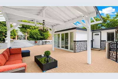 938 Mira Valle, Monterey Park, CA 91754 - Photo 31