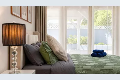 938 Mira Valle, Monterey Park, CA 91754 - Photo 21