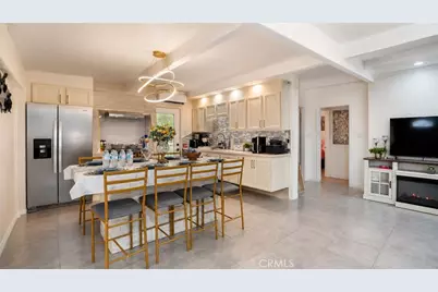 938 Mira Valle, Monterey Park, CA 91754 - Photo 37