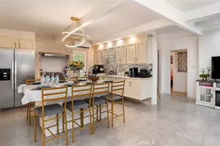 938 Mira Valle, Monterey Park, CA 91754 - Photo 37