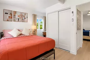 938 Mira Valle, Monterey Park, CA 91754 - Photo 27