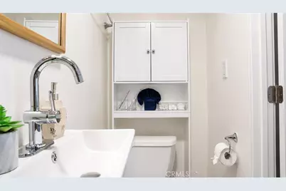 938 Mira Valle, Monterey Park, CA 91754 - Photo 25
