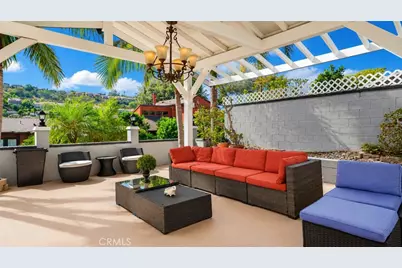 938 Mira Valle, Monterey Park, CA 91754 - Photo 5