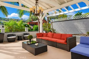 938 Mira Valle, Monterey Park, CA 91754 - Photo 5