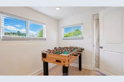 938 Mira Valle, Monterey Park, CA 91754 - Photo 17