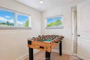 938 Mira Valle, Monterey Park, CA 91754 - Photo 17