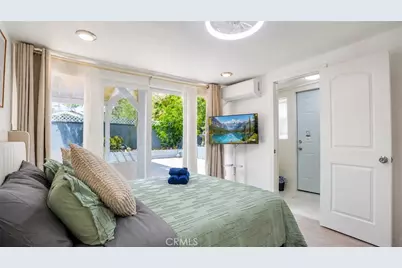 938 Mira Valle, Monterey Park, CA 91754 - Photo 9