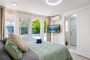 938 Mira Valle, Monterey Park, CA 91754 - Photo 9