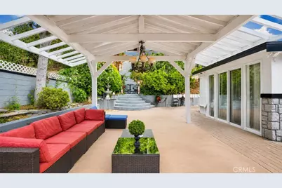 938 Mira Valle, Monterey Park, CA 91754 - Photo 3