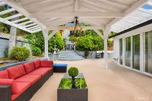 938 Mira Valle, Monterey Park, CA 91754 - Photo 3