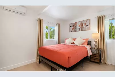 938 Mira Valle, Monterey Park, CA 91754 - Photo 13