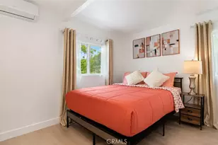 938 Mira Valle, Monterey Park, CA 91754 - Photo 13