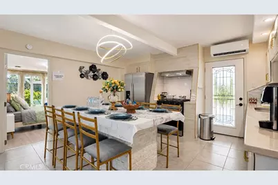 938 Mira Valle, Monterey Park, CA 91754 - Photo 23