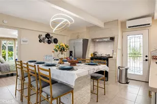 938 Mira Valle, Monterey Park, CA 91754 - Photo 23