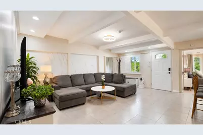 938 Mira Valle, Monterey Park, CA 91754 - Photo 15