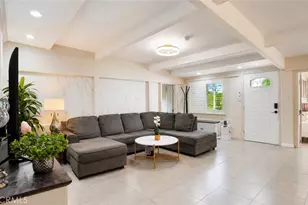 938 Mira Valle, Monterey Park, CA 91754 - Photo 15