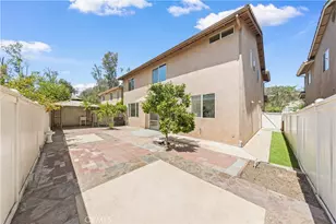 980 Jerez, Azusa, CA 91702 - Photo 29