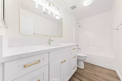 980 Jerez, Azusa, CA 91702 - Photo 25