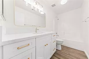 980 Jerez, Azusa, CA 91702 - Photo 25