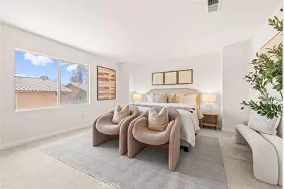 980 Jerez, Azusa, CA 91702 - Photo 13