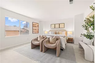 980 Jerez, Azusa, CA 91702 - Photo 13