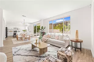 980 Jerez, Azusa, CA 91702 - Photo 9