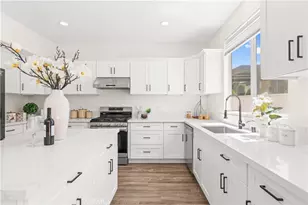 980 Jerez, Azusa, CA 91702 - Photo 11