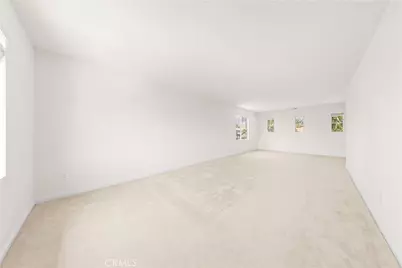 980 Jerez, Azusa, CA 91702 - Photo 23