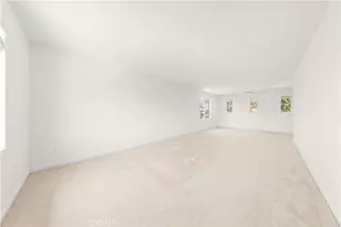 980 Jerez, Azusa, CA 91702 - Photo 23