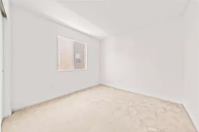 980 Jerez, Azusa, CA 91702 - Photo 19