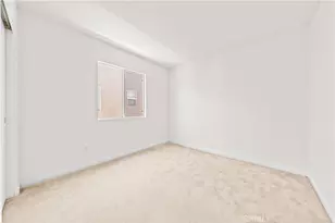 980 Jerez, Azusa, CA 91702 - Photo 19