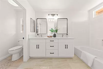 980 Jerez, Azusa, CA 91702 - Photo 17