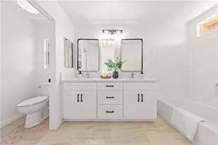 980 Jerez, Azusa, CA 91702 - Photo 17