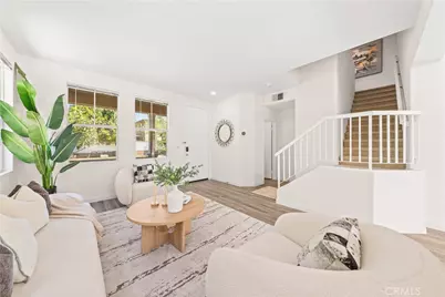 980 Jerez, Azusa, CA 91702 - Photo 5