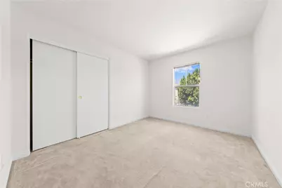 980 Jerez, Azusa, CA 91702 - Photo 21