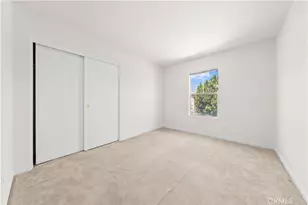 980 Jerez, Azusa, CA 91702 - Photo 21