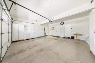 980 Jerez, Azusa, CA 91702 - Photo 27