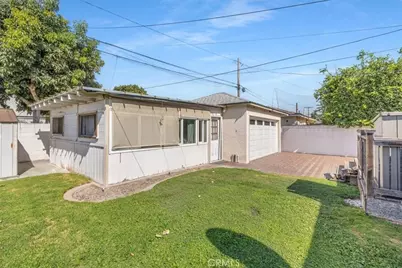 4647 Dunrobin, Lakewood, CA 90713 - Photo 25