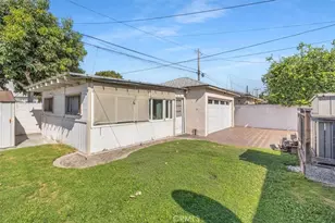 4647 Dunrobin, Lakewood, CA 90713 - Photo 25