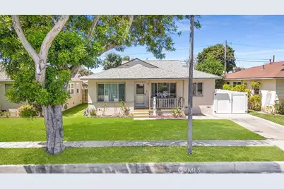 4647 Dunrobin, Lakewood, CA 90713 - Photo 29