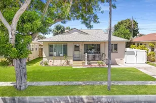 4647 Dunrobin, Lakewood, CA 90713 - Photo 29