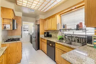 4647 Dunrobin, Lakewood, CA 90713 - Photo 7