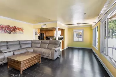 4647 Dunrobin, Lakewood, CA 90713 - Photo 5